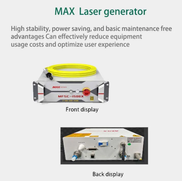 Compact CNC Cutting Machine high quality Compact CNC Cutting Machine high quality
