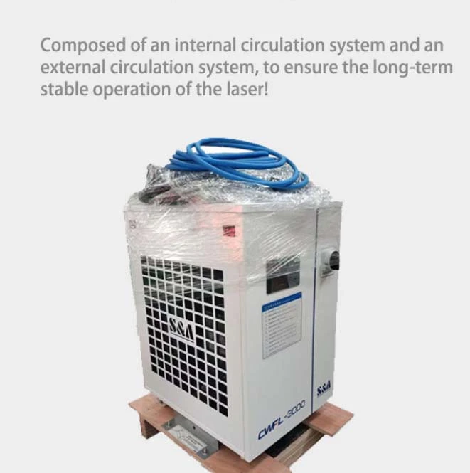 Compact CNC Cutting Machine best Compact CNC Cutting Machine best